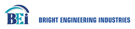 Bright Engineering Industries