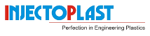 Injectoplast logo