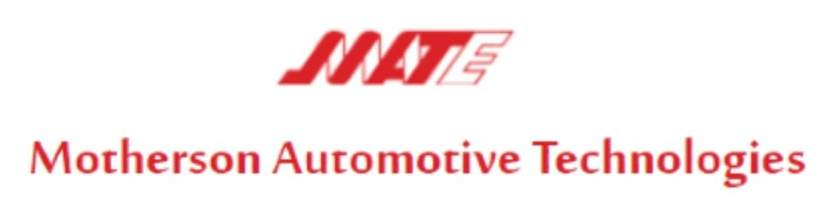 MTE logo