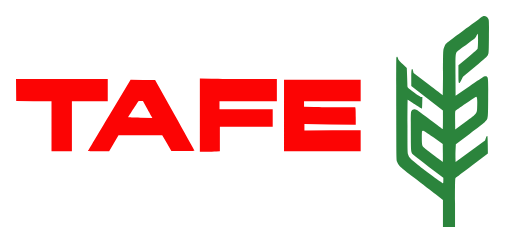 TAFE logo